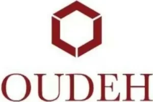 default-logo
